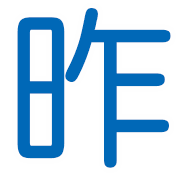 031