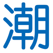 040