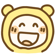 001