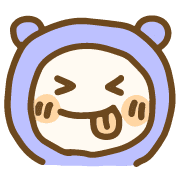 002