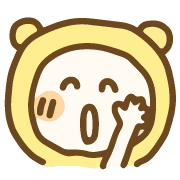 003