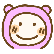 004