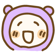 005