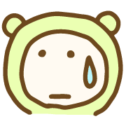 006