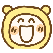 009