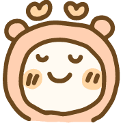 010
