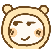 012