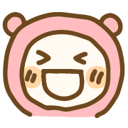 014