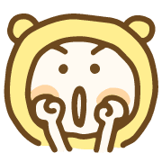 015