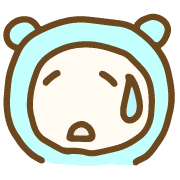 016