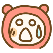 020