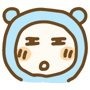 021