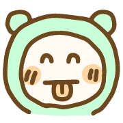 025