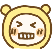 030