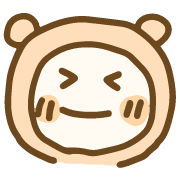 031