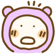 032