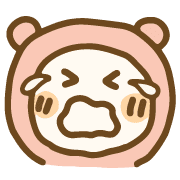 036