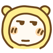 040