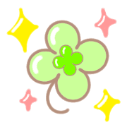 004