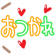 006