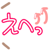 026