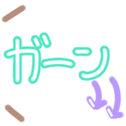 027