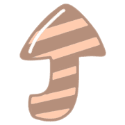 029