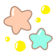 032