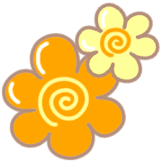 033