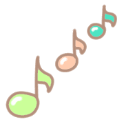 035