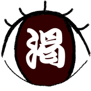 003