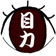 010