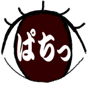 020