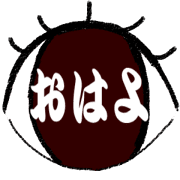 021