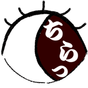 023