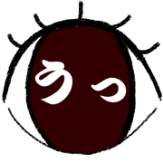 026
