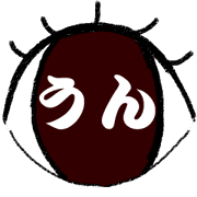 031