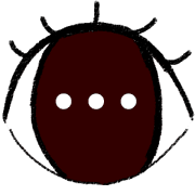 037