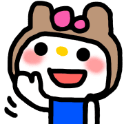 001