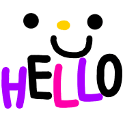 002