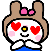 003