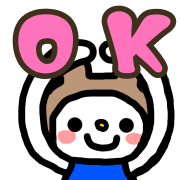005