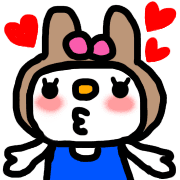 006