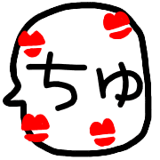 007