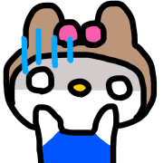 009