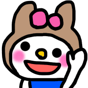 011