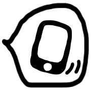 012
