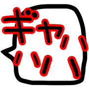 015