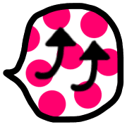 020