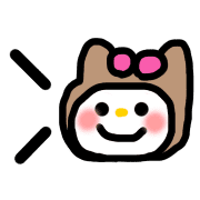 021
